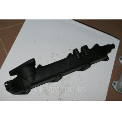 80-005-196; Коллектор (531980005196)