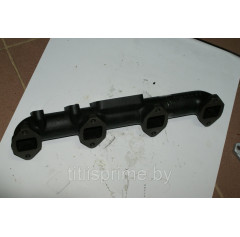 83-022-003; Коллектор 83022003