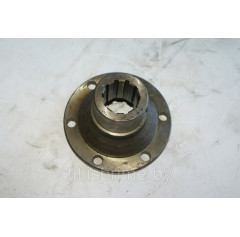 5592-14-1008; Фланец 5592141008