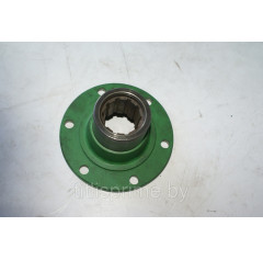 5592-22-1021; Фланец (5592221021)