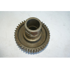 Шестерня 501231005 / LKT 80