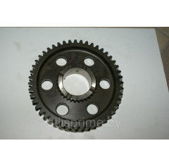 5592-23-1007; Шестерня (5592231007)