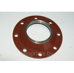 597.50-3311-061; Фланец 597503311061 / Запчасти для тракторов LKT (ЛКТ)