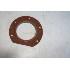 Крышка 23/51.6 LKT 5592231013 / Запчасти для тракторов LKT (ЛКТ)