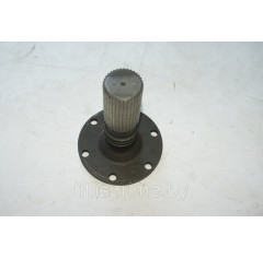 5592-23-1008; Вал (5592231008)