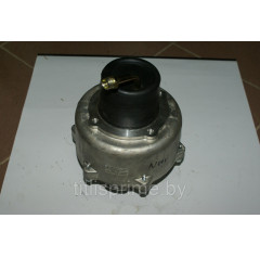 Тормозная камера 443612121000 / Запчасти для тракторов LKT (ЛКТ)