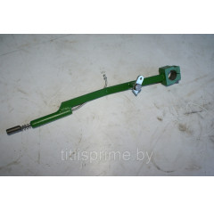 501-18-9300; Рычаг