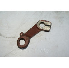 Тяга 5575189410 / LKT 80