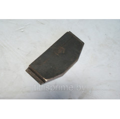 Колодка тормозная 5592239116-0 / Запчасти для тракторов LKT (ЛКТ)