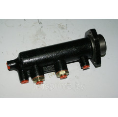 Тормозной цилиндр 443-611-020-002