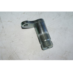 501-18-9200; Вал (501189200)