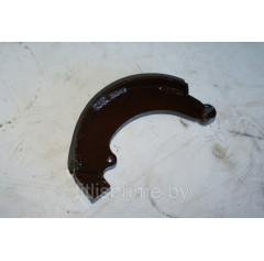 Колодка тормозная / Запчасти для тракторов LKT (ЛКТ)