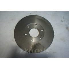 Диск 5592231105 / Запчасти для тракторов LKT (ЛКТ)