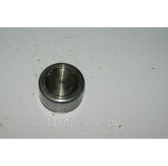 Поршень / LKT 80