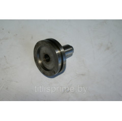 Поршень 5575309700 / LKT 80