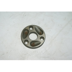 Вкладыш 5592231119 / Запчасти для тракторов LKT (ЛКТ)