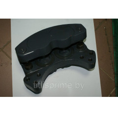 Тормозной суппорт  / Запчасти для тракторов LKT (ЛКТ)