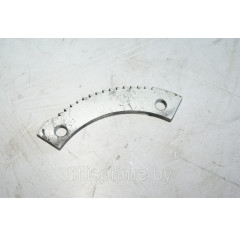 Сектор 501181000-1  / LKT 80