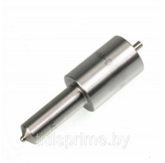 Распылитель форсунки DOP134S440-4102