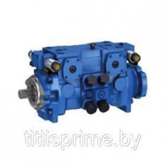 Насос Bosch-Rexroth A20VG45