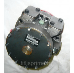 Гидробаза МКР5Н565 / 08061002