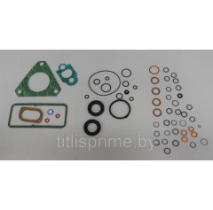 9094-71; Ремкомплект ТНВД МЕФИН 9094-71 / 3832F051, 909471