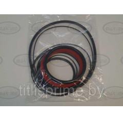 Ремкомплект HMB 630 (комплект РТИ)