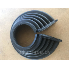 341329820; Чехол защитный 2046900024 Tatra (273124030054)