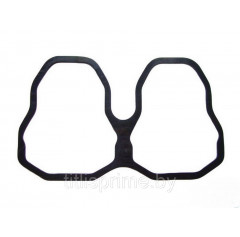 2054020064 Прокладка клапанной крышки 2мм Tatra (341092800)