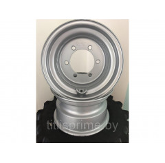 533934795011 Диск колёсный МКСМ 800 (533-9-34-79-501-1)