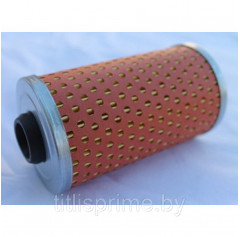 931209 / Ph-11 Фильтр топливный