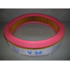 301810087 Воздушный фильтр V-26 ZETOR