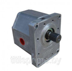 336146158461 Масляный насос UN 100 (9921001760)