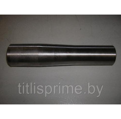 05-04-542-1; Палец шкворня (200022114, УН 053), 442021140027