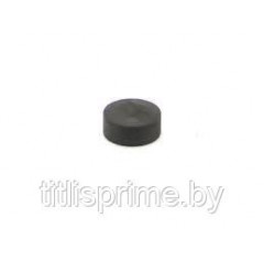 05-04-022-1 Опорная линза УН 053