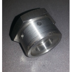 05-04-546-1 Гайка пальца шкворня УН 053