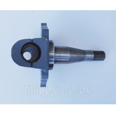 533005031516 Поворотный палец 05-04-530-1