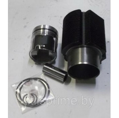 2070830104; Поршневая Tatra 815, 99678960, 442070830104