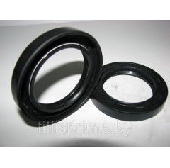 2400-0300; Сальник Gufero 60x85x10