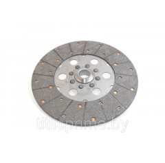 86.021.060 KCZ Диск сцепления 325/22 LKT; 80.031.020