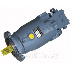 SMF-20-000-1100-00 гидромотор UNC-060