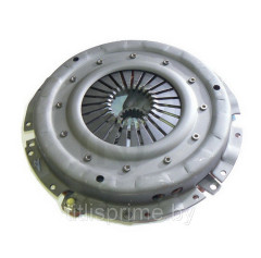 83.021.570; Корзина сцепления Zetor LKT-81, 83.021.565