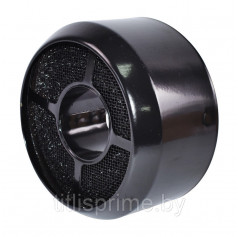 115.05.016; Фильтр воздушный 115.05.040 / UTB V-445