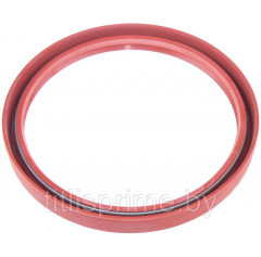 5501-0221.1; Сальник 120х140х15 GDLV Zetor 7201