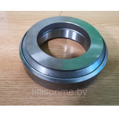 5592-14-9100; Подшипник выжимной 2465042 (84.107.010)