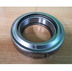 80.108.160-5; Подшипник выжимной (UN-053, 5575-14-9200)