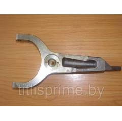 5592-14-1000; Вилка выжимного подшипника