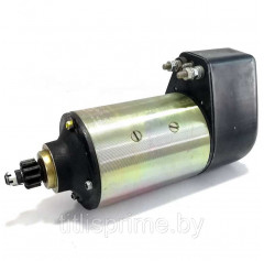 4431150230; Стартер 24V/8KW 443115187340