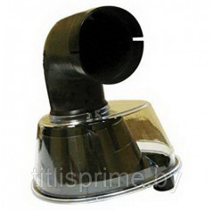 TX10203; Элемент воздушного фильтра S.66571