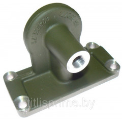 7901-0727; Корпус масляного фильтра 7901-0794